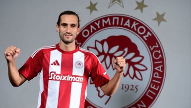 Yusuf Yazıcı ilk maçında büyük talihsizlik yaşadı! Sezonu kapattı