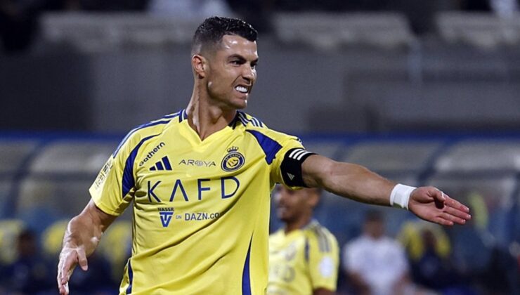 1000 golü çok istiyor