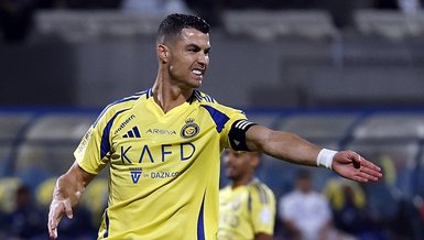 1000 golü çok istiyor