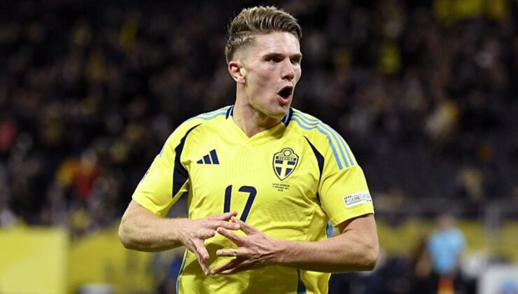 40 golde katkısı var