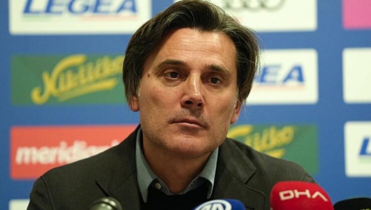 A Ligi’ne konsatre olduk