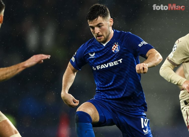 Ancelotti - Arda Güler arasında neler yaşandı? Real Madrid'e transfer şoku...