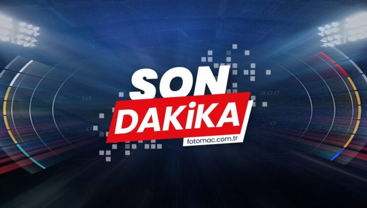 Beşiktaş, Fenerbahçe ve Galatasaray’ın Avrupa maçlarını yönetecek hakemler açıklandı!