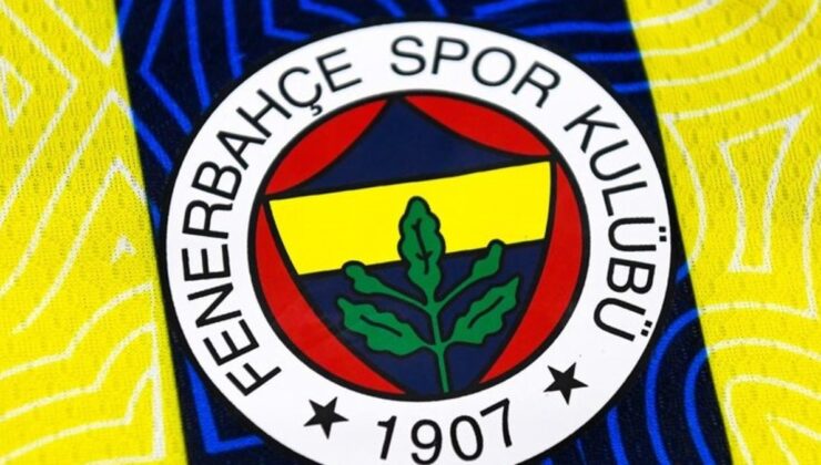 Beyinleri ile kalpleri arasında çelişki olmuştur