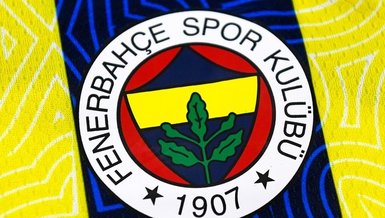 Beyinleri ile kalpleri arasında çelişki olmuştur