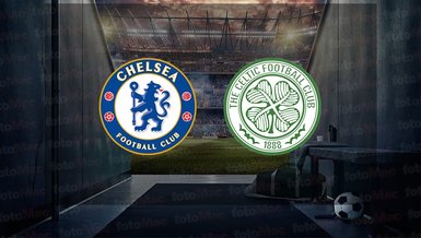 Chelsea - Celtic maçı ne zaman? Saat kaçta ve hangi kanalda canlı yayınlanacak? | UEFA Kadınlar Şampiyonlar Ligi