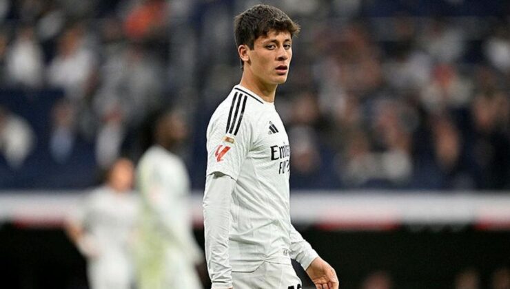 Daha fazla oynamalıısın