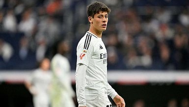 Daha fazla oynamalıısın