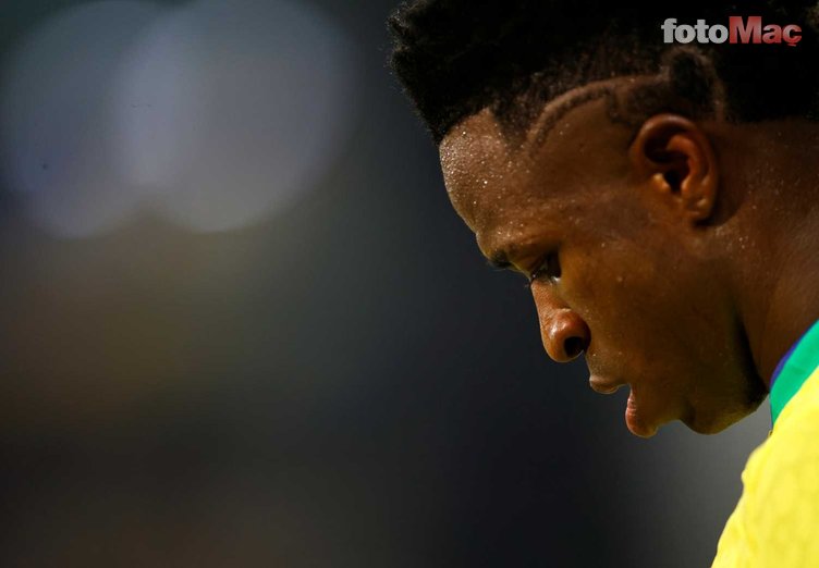 Dünya Kupası Elemeleri'nde skandal Messi kararı! Forma ile gelen taraftarlar...