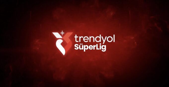 Dünyanın en değerli ligleri açıklandı: Süper Lig ile zirve arasında dev uçurum!