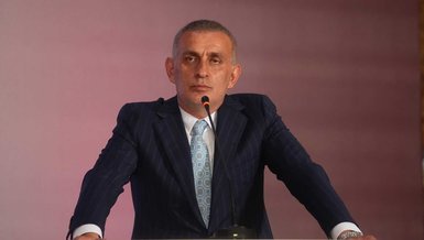 Hakemler TFF'ye dava açtı!