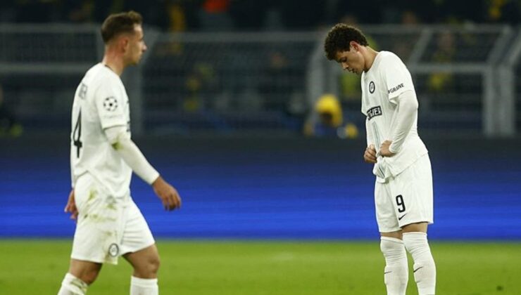 Hoffenheim’da Erencan atağı