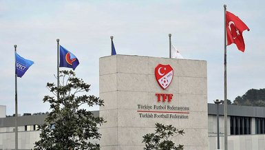 İllegal reklama ceza