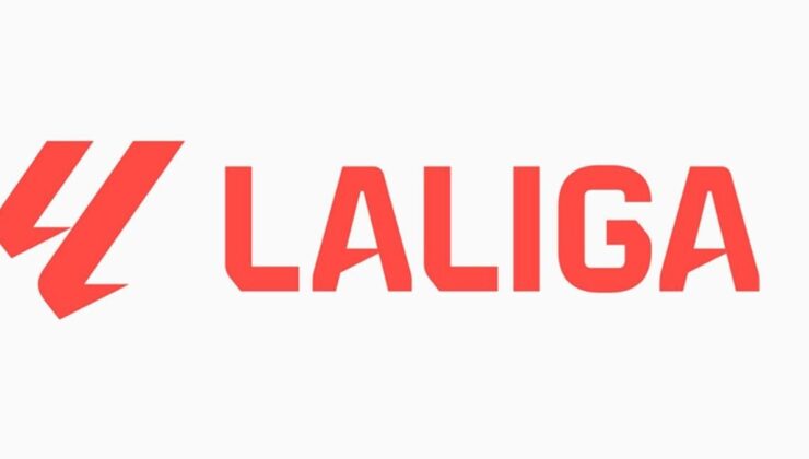 La Liga Resmi hesabından Arda Turan ve Arda Güler paylaşımı!