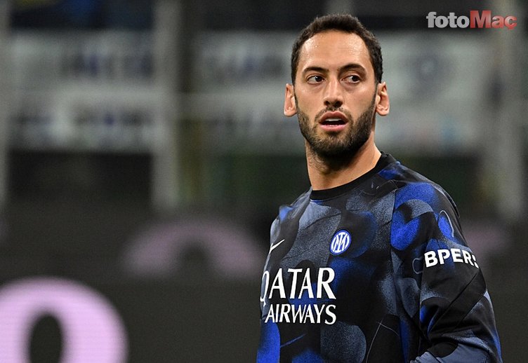 Manchester City'den Türk yıldıza kanca!