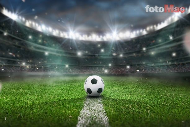 Milli futbolcumuzdan büyük başarı! Yıldızlarla dolu o listede ilk 10'da