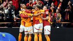 Galatasaray’ın Bodrum kafilesi açıklandı!