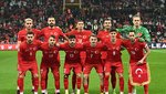 A Milli Takım’ın rakibi belli oldu!