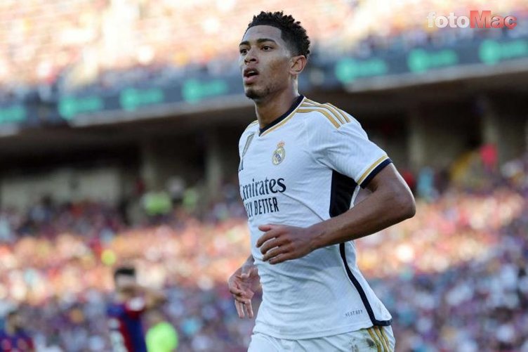 Milli futbolcumuzdan büyük başarı! Yıldızlarla dolu o listede ilk 10'da