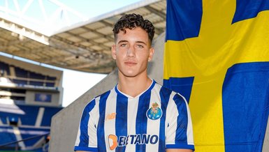 Milli Takım'a Deniz Gül