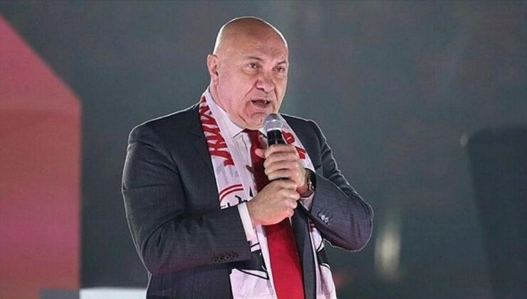 Neden 3-1 yenildiniz