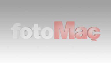 Omuz omuza mücadele