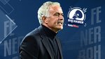 Mourinho için şok iddia! Oraya gitmek için ellerini bile kırar