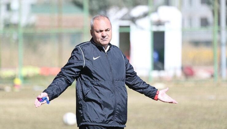 Şanlıurfa’da Sözeri şoku