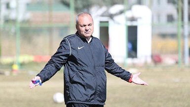 Şanlıurfa’da Sözeri şoku