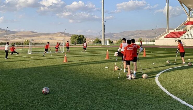 Start 24 Kasım’da