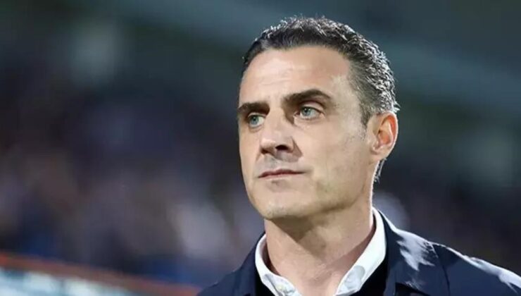 Tayfur Havutçu’dan iyi haber!