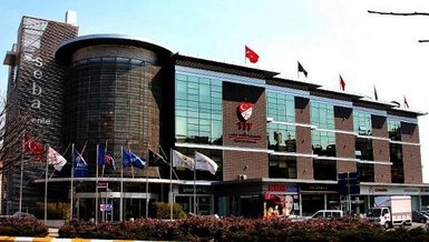TFF'den yasa dışı bahisle ilgili yeni disiplin talimatı