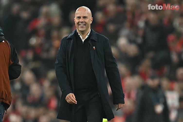 TRANSFER HABERİ | Milli yıldızımız için yer yerinden oynayacak! 80 milyon Euro...