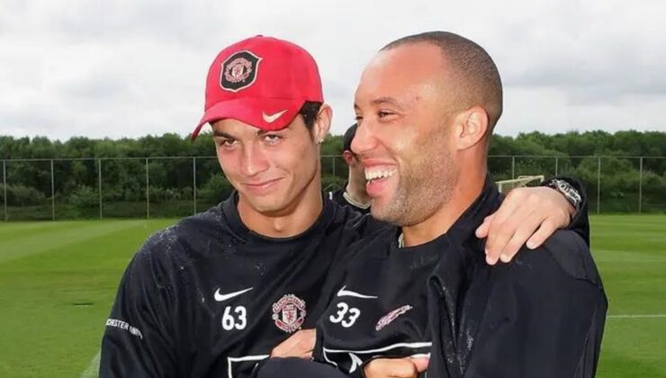 1000 gole ulaşacaktır