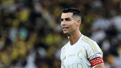 Cristiano Ronaldo'dan flaş karar! Emekliliği beklenirken...