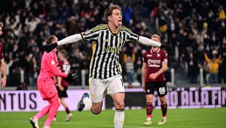 Kenan Yıldız tarihe geçecek! Arda Turan…