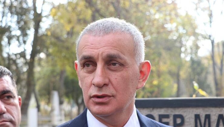 Kumpas varsa nasıl öndesin?