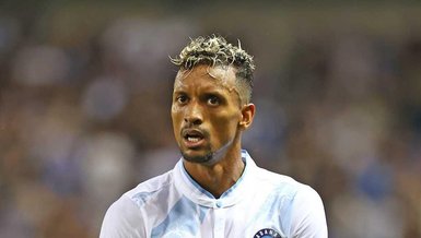 Luis Nani profesyonel kariyerini sonlandırdığını açıkladı!