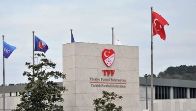 MHK'de devrim: Tüm gelişmeler, sosyal medyadan duyurulacak