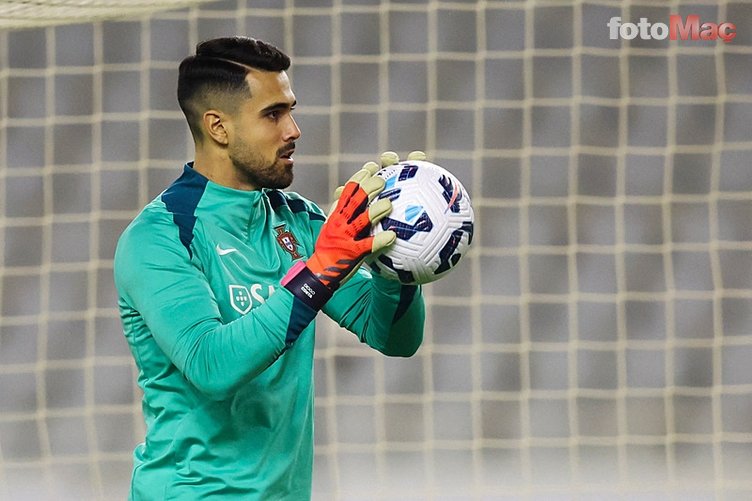 Tam 1.33 milyar euroluk kadro! İşte dünyanın en pahalı 11'i