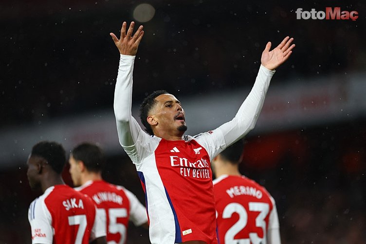 Tam 1.33 milyar euroluk kadro! İşte dünyanın en pahalı 11'i