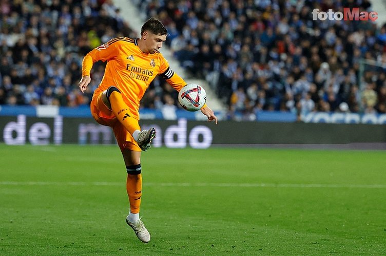 Tam 1.33 milyar euroluk kadro! İşte dünyanın en pahalı 11'i