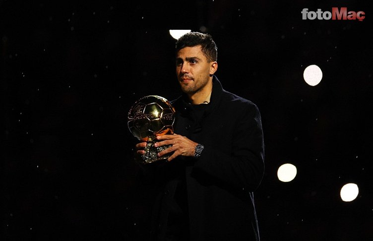 Tam 1.33 milyar euroluk kadro! İşte dünyanın en pahalı 11'i