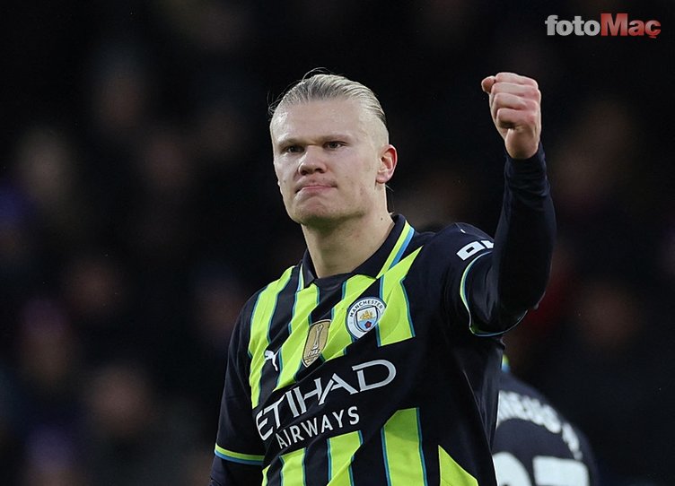 Tam 1.33 milyar euroluk kadro! İşte dünyanın en pahalı 11'i