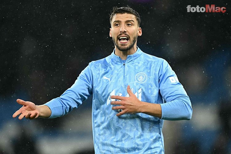 Tam 1.33 milyar euroluk kadro! İşte dünyanın en pahalı 11'i