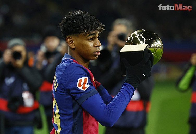 Tam 1.33 milyar euroluk kadro! İşte dünyanın en pahalı 11'i