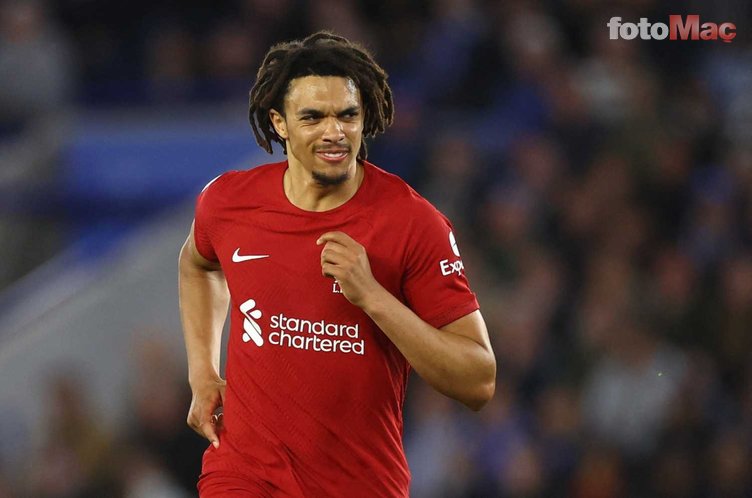 Tam 1.33 milyar euroluk kadro! İşte dünyanın en pahalı 11'i