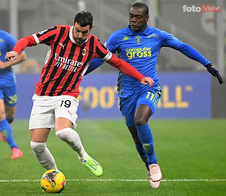 Tam 1.33 milyar euroluk kadro! İşte dünyanın en pahalı 11'i