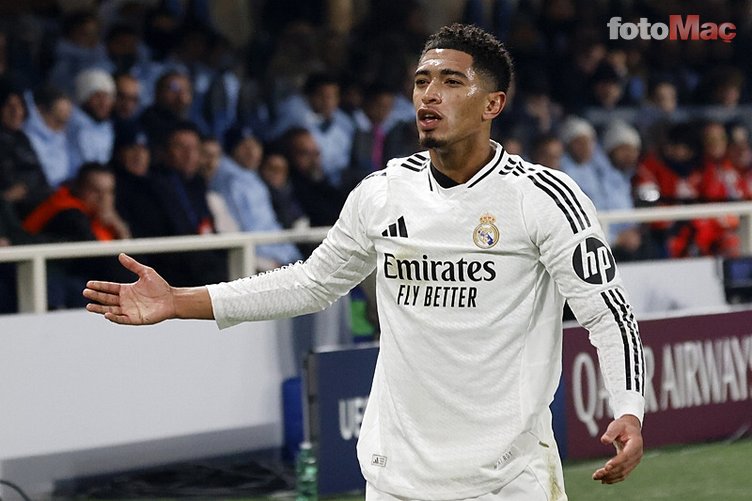 Tam 1.33 milyar euroluk kadro! İşte dünyanın en pahalı 11'i