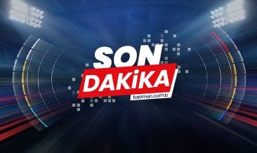 Turkuvaz Medya Spor Zirvesi | CANLI